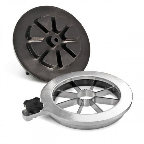 Пресс для цитрусовых FOODATLAS MJE-2