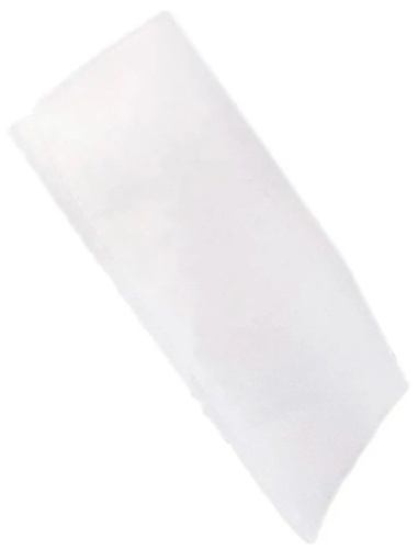 Фильтр ABAT ПКА6-11ПМ.1626.16.00.005