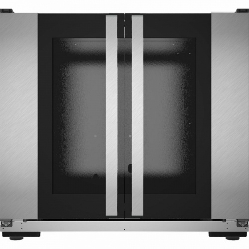 Шкаф расстоечный UNOX XEKPT-08EU-C