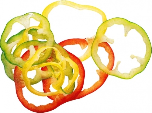 Набор дисков ROBOT COUPE 1945 CL30/CL40