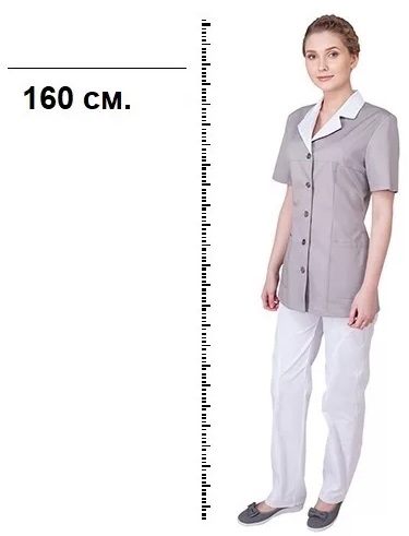 Вешало для одежды ОЛДАК ТП 32