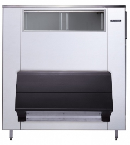 Бункер для льда SCOTSMAN UBH 1600