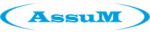 ASSUM