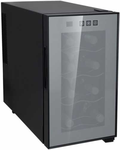 Шкаф винный VIATTO VA-JC23