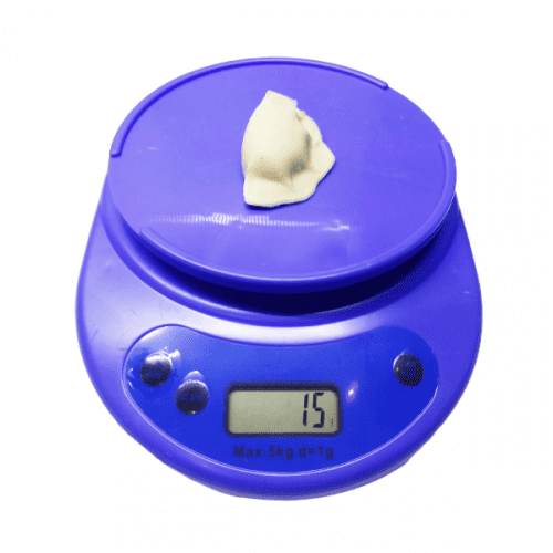 Пельменный аппарат FOODATLAS Pro JBL-310