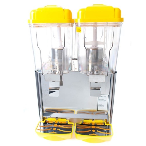 Сокоохладитель FOODATLAS 12 JL-2