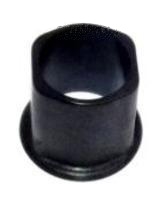 Втулка UNOX для XBC1005 VM1511A0