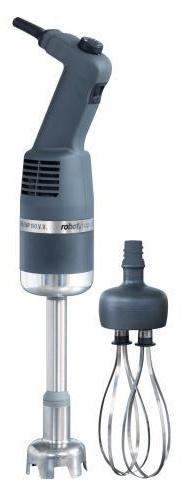 Миксер ROBOT COUPE MINI MP190 COMBI