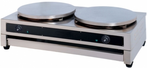 Блинница VIATTO HCM-2