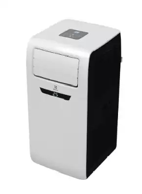 Мобильный кондиционер Electrolux EACM-09 FM/N3 Manhattan