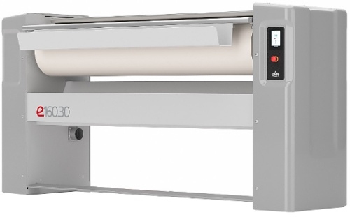 Каток гладильный GMP E2 160.30