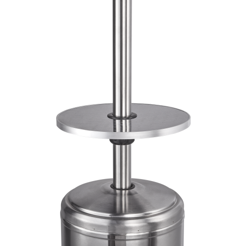 Обогреватель уличный BALLU BOGH-18