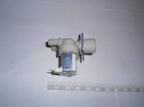 Соленоид SCOTSMAN 650105 70