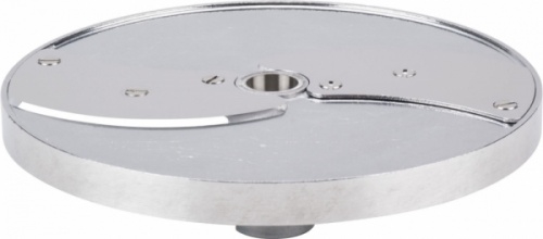 Диск слайсер ROBOT COUPE 28063 2мм