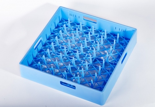 Машина посудомоечная туннельная ABAT МПТ-2000 левая