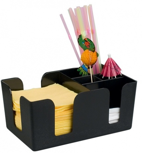 Подставка для салфеток и украшений MG 1774