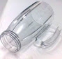 Стакан для блендера MACAP C0007F304 пластик