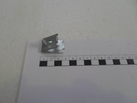 Кронштейн полки POLAIR