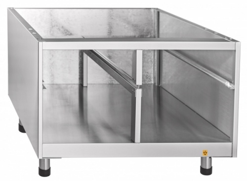 Модуль нижний ABAT МН-04 (700 серия)