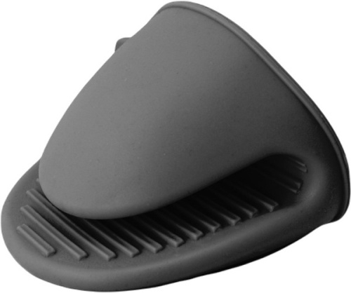 Прихватка термостойкая до +250С VIN BOUQUET FIH 343 силикон, L=9,5, B=8 см