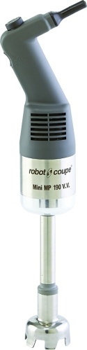Миксер ROBOT COUPE MINI MP190 COMBI