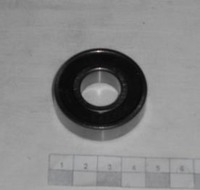 Подшипник LILOMA для мясорубки t22HD-25