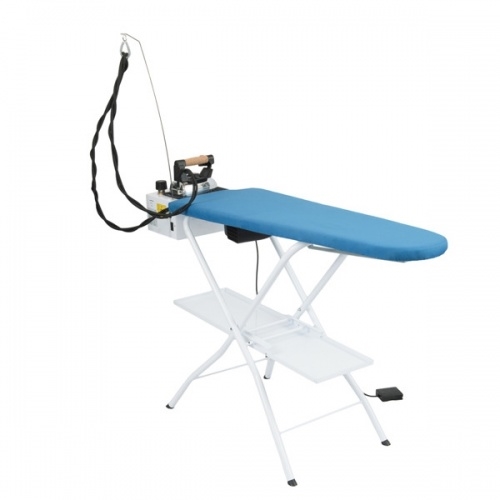 Гладильная доска EOLO AS-07