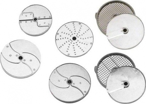 Набор дисков ROBOT COUPE 1933 CL50/52/R502