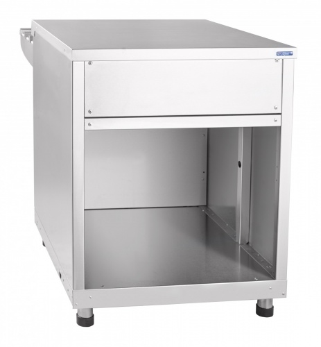 Модуль нейтральный ABAT АСТА МН-70КМ