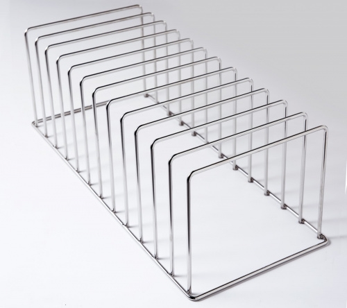 Машина котломоечная ABAT МПК 130-65 11000019986