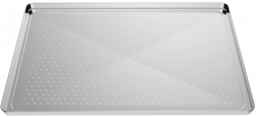 Лист для пек.шкафа UNOX TG 410 600х400