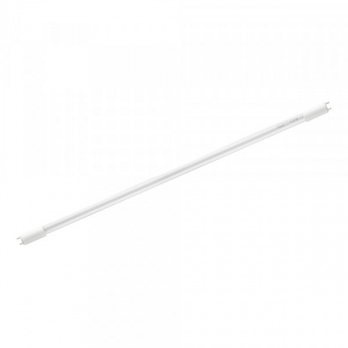 Лампа газоразрядная ультрафиолетового излучения ARMED F30T8 для АЗОВ ОБН-150