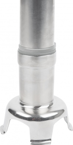 Миксер ROBOT COUPE CMP300COMBI