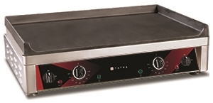 Поверхность жарочная TATRA TGP 6845 S