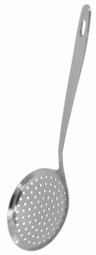 Шумовка LUXSTAHL (C4-01) 100мм кт1086