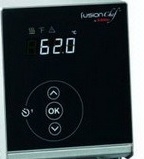 Клавиатура JULABO PEARL 7.901.1915