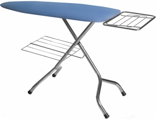 Гладильная доска EOLO AT-01