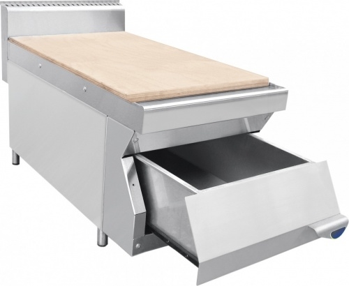 Рабочая поверхность ABAT РПК-40Н настольная