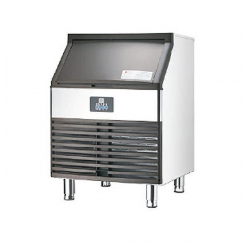 Льдогенератор FOODATLAS BY-950F кубик