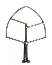 Лопатка на миксер FOODATLAS Eco В-7