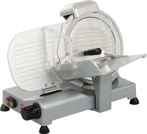 Слайсер RGV Lusso 25 GS CEV