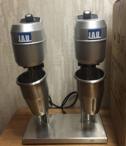 Миксер JAU SR2