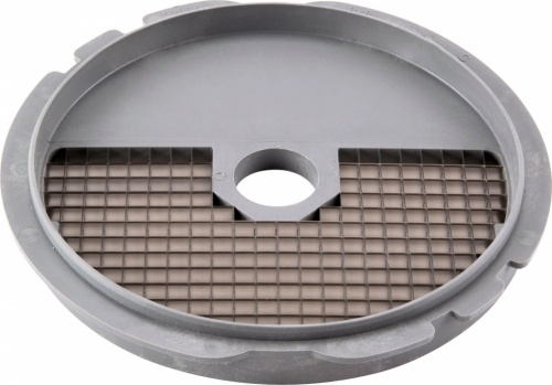 Диск кубики ROBOT COUPE 27113 8х8х8мм