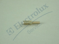 Шток клапана ELECTROLUX 0A2135