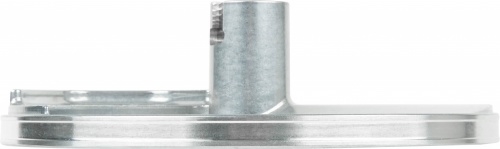 Диск соломка ROBOT COUPE 28134 8х8мм френч-фри