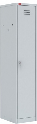 Шкаф для одежды ПАКС ШРМ-21