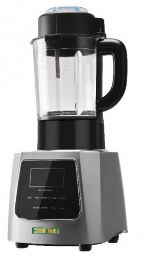 Термомиксер FIMAR Easyline TM905+Q109