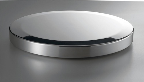 Пресс для пиццы CUPPONE PZF/30DS