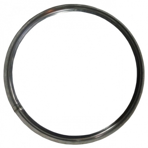 Обечайка ТОРГМАШ для МОК-300 кольцо