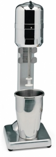 Миксер VEMA FL2005/L